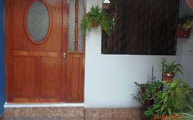 B&B Cusing Wasi